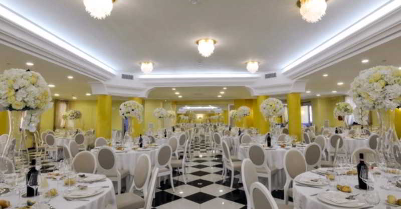 L' Araba Fenice Hotel & Resort Altavilla Silentina Exterior foto