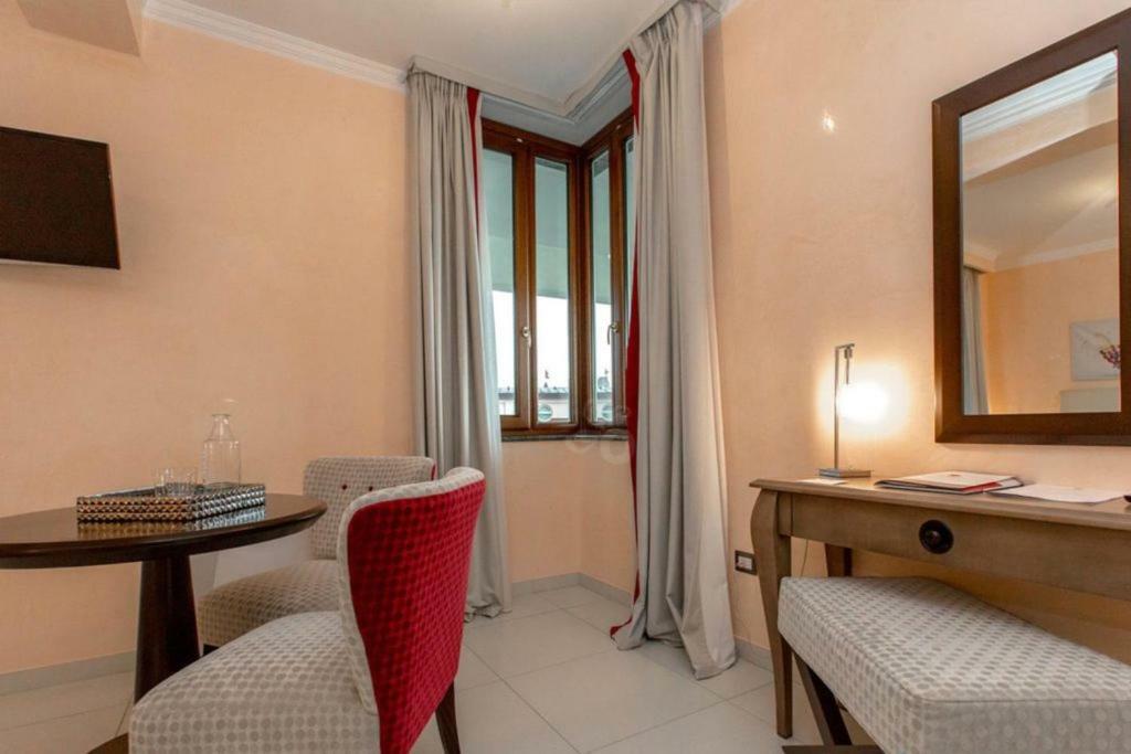 L' Araba Fenice Hotel & Resort Altavilla Silentina Exterior foto